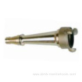 Fire Nozzle for fire hose